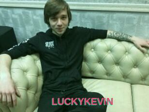 LUCKY_KEVIN