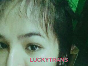 LUCKYTRANS