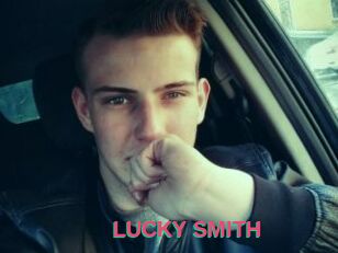 LUCKY_SMITH