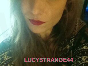 LUCYSTRANGE44