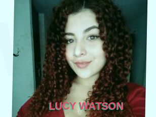 LUCY_WATSON