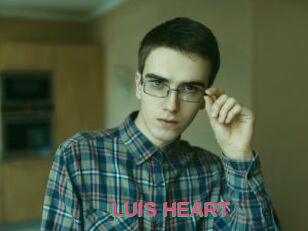 LUIS_HEART