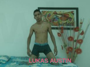 LUKAS_AUSTIN