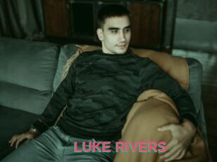 LUKE_RIVERS