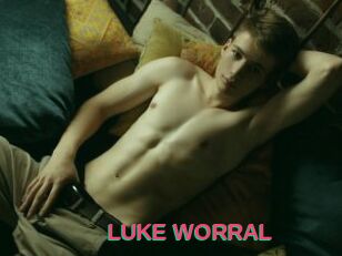 LUKE_WORRAL