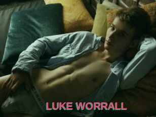 LUKE_WORRALL