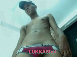 LUKKAShot