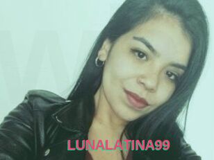 LUNALATINA99