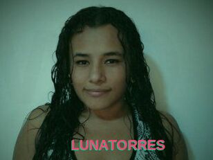 LUNA_TORRES