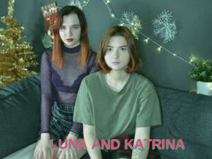 LUNA_AND_KATRINA