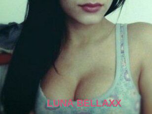 LUNA_BELLAXX