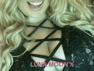 LUNA_MOON_X