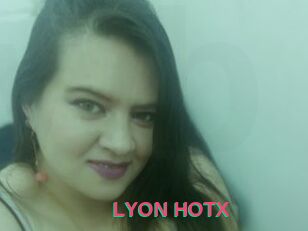 LYON_HOTX