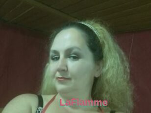 LaFlamme