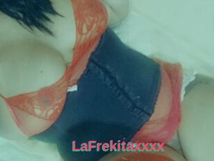 LaFrekitaxxxx