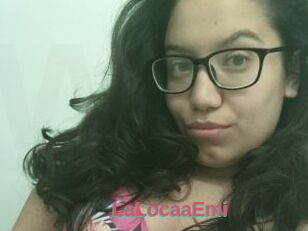 LaLocaaEmi