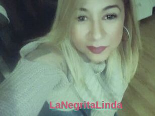 LaNegritaLinda