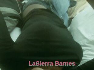 LaSierra_Barnes