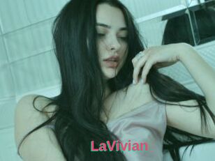 LaVivian