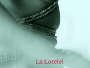 La_Lorelei