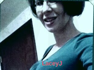 LaceyJ
