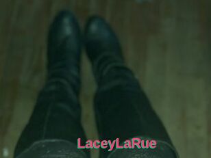 LaceyLaRue