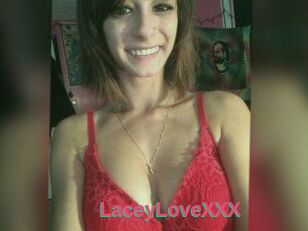 Lacey_LoveXXX