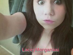 LaceyMorganaai