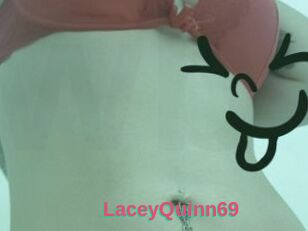 LaceyQuinn69