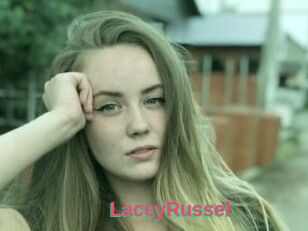 LaceyRussel
