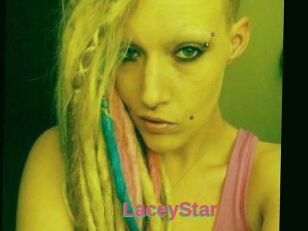 LaceyStar