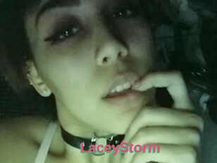 LaceyStorm