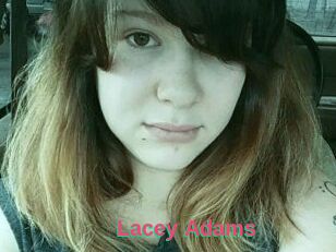 Lacey_Adams