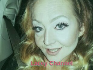 Lacey_Channel