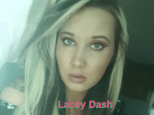 Lacey_Dash