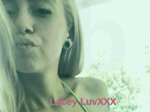 Lacey_LuvXXX