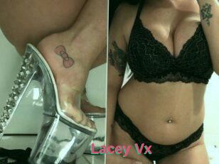 Lacey_Vx