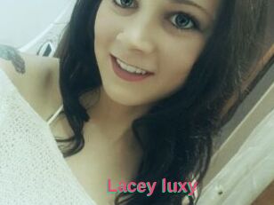 Lacey_luxy