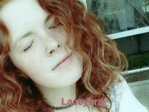 Laceybra