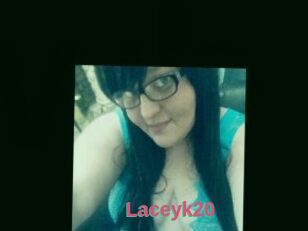 Laceyk20