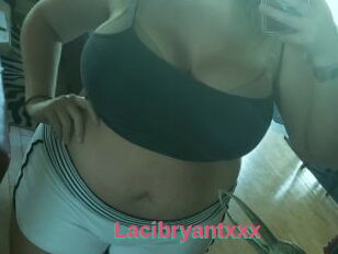 Lacibryantxxx