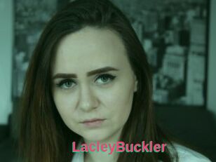 LacleyBuckler
