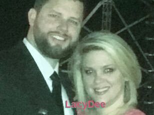 LacyDee
