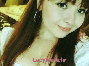 LacyMiracle
