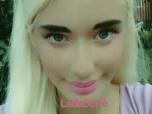 LadaDone