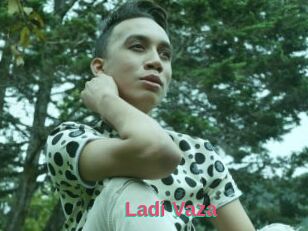 Ladi_Vaza