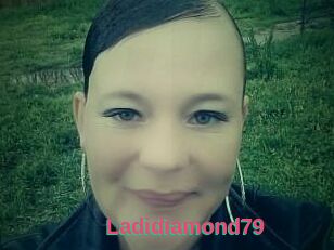 Ladidiamond79