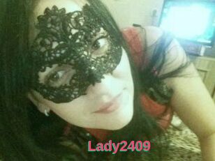 Lady2409