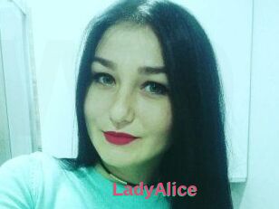 LadyAlice