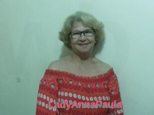 LadyAnnaPaula